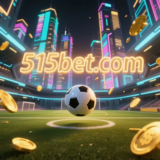 515bet.com