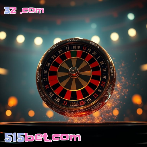 A seção paga do 515bet.com: Diversão sem limites