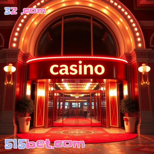 Promoções Imperdíveis no 515bet.com para Jogadores Brasileiros